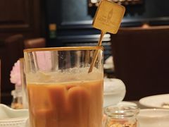 -华庭(澳门伦敦人店)