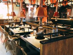 -黑牛の場(兴隆大奥莱店)