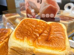 -西村叔叔的店·面包·甜品·蛋糕(崂山丽达店)
