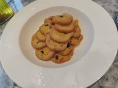 -聚丰园•湖鲜餐厅(阿红私房菜梅石路店)