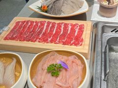 -海底捞火锅(吾悦广场店)