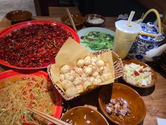 -先启半步颠小酒馆(常熟万达广场店)