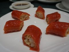 -北园酒家(小北路店)