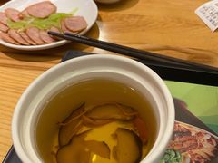 -陳八两面家(滨江天街店)