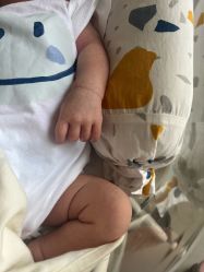 -广州安和泰医学月子会所