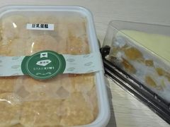 -陈记顺和潮汕鲜牛肉火锅(棠德南路店)