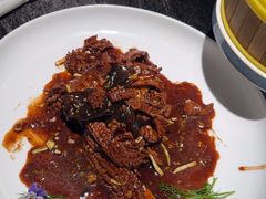 -太守宴·蘭院(天塔店)