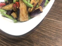 -东北饭店·饺饺者( 学府壹号店)
