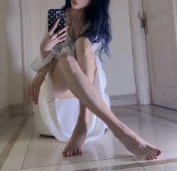 -小小美甲美睫