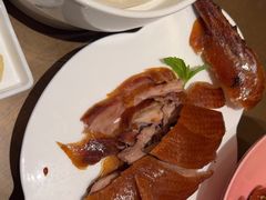 -津菜典藏河西店(水上店)