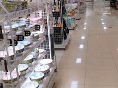 -NITORI 宜得利家居(天津泰达永旺店)