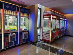 -苏州香山国际大酒店