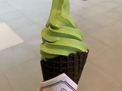 -無邪日式甜品(世博源店)