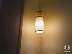 -沐王府水会(中欣广场店)