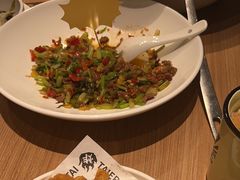 -新太二·鲜料川菜(晶耀前滩店)