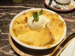 -新白鹿餐厅(星光大道一期店)