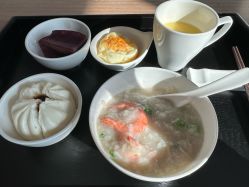 -沐恩·贝瑞月子中心(隆福店)
