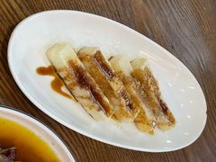 -酸婆娘重庆菜(紫竹路店)