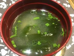 -黑牛の場烤肉(摩天活力城店)