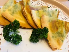 -湛江菜.江南首席(昆山店)