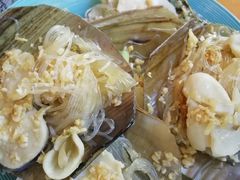 -佰园全日西餐厅-厦门佰翔软件园酒店