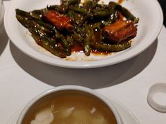 -106餐厅北京菜.烤鸭(百子湾店)