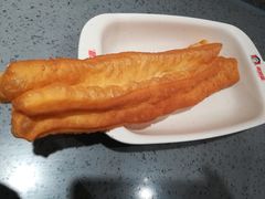 -南城香(四路通店)