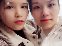 -万达影城(凯旋城广场XLAND店)