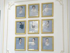 -芭蕾仙子 FairyBallet 少儿芭蕾舞蹈中心(丽都旗舰店)