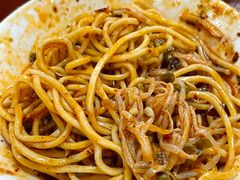 -老丘丘(较场口店)