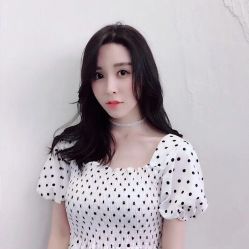 -INSTYLE造型·明星店