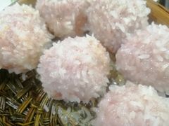 -风波庄(罍街分舵)