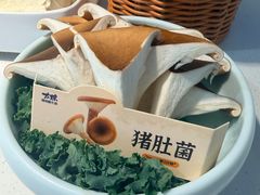 -太琼糟粕醋火锅·海南老爸茶(海棠湾臻选店)