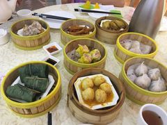 -好吉祥大酒楼