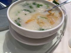 -千灯盛汇·头牌粤菜(致越优城店)