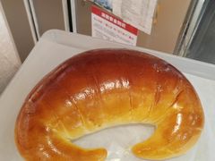 -BreadTalk面包新语·烘焙蛋糕(中心书城店)