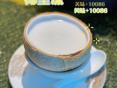 -顺轩海鲜火锅酒家