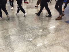 -下沙(地铁站)