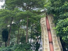 -炳胜公馆(珠江新城店)