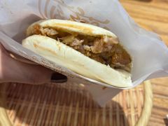 -陇上秦轩biangbiang面(萧山万象汇店)