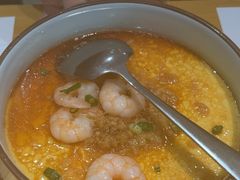 -宋小谨(惠安禹洲店)