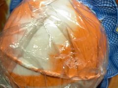 -Xcape异时刻密室逃脱魔法互动(瑞虹天地太阳宫店)