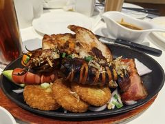-翠华餐厅(维璟印象城店)