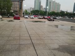 -杭州市萧山图书馆