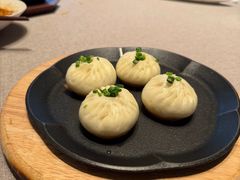 -江南厨子(万象天地店)