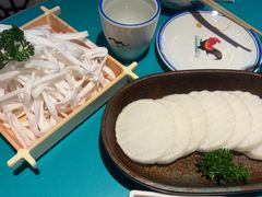 -卤鼎记·潮汕卤水火锅饭店(北京首店)