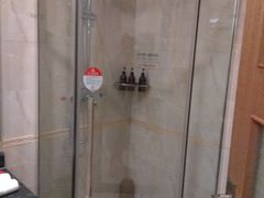 -大同王府至尊酒店