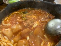 -笔记安顺夺夺粉火锅