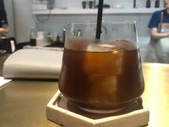 -UNI UNI(环亚凯瑟琳店)