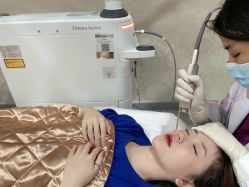 -深圳春天阳光医院·轮廓抗衰中心